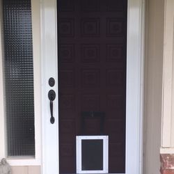 Key Evidence Lock And Safe - 23 Reviews - Keys & Locksmiths - 2343 W ... Key Evidence Lock And Safe - 23 Reviews - Keys & Locksmiths - 2343 W ...