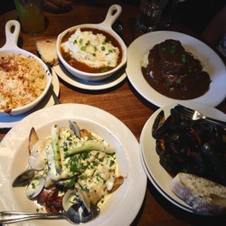 Best Dog Friendly Restaurants Near Franklin Ma 02038 Last Updated Category