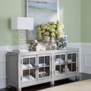 Ethan Allen 10 Photos Home Decor 668 Bethlehem Pike Photo Of Ethan Allen Montgomeryville Pa United States