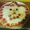 Papa Murphy's