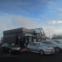 Photo of Dunne Motor Services - Dublin, Republic of Ireland