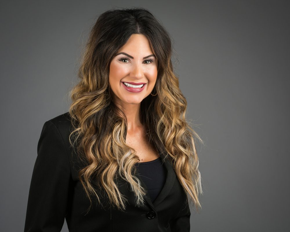 image of business Joe Isaacson Dental