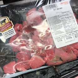 Butera Market 21 Reviews Grocery 1500 E Grand Ave Lindenhurst Butera Market 21 Reviews Grocery 1500 E Grand Ave Lindenhurst Il Phone Number Yelp