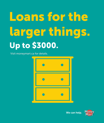 Online payday loan las vegas photo 10