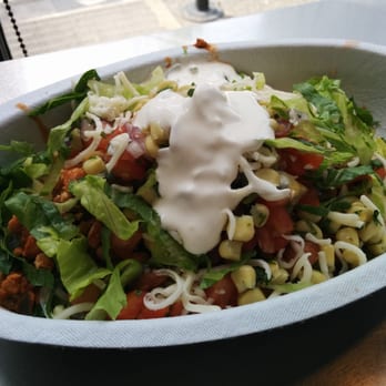 bowl pitt burrito hours & Chipotle Grill 48 28 Photos Mexican Reviews Mexican bowl pitt burrito hours & Chipotle Grill 48 28 Photos Mexican Reviews Mexican