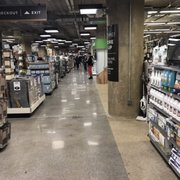 bed bath & beyond - 26 photos & 20 reviews - kitchen & bath - 850 bed bath & beyond - 26 photos & 20 reviews - kitchen & bath - 850