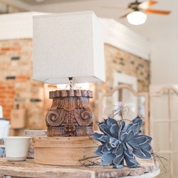 Vintage Home - Home Decor - 102 N San Jacinto St, Rockwall, TX ... Vintage Home - Home Decor - 102 N San Jacinto St, Rockwall, TX ...