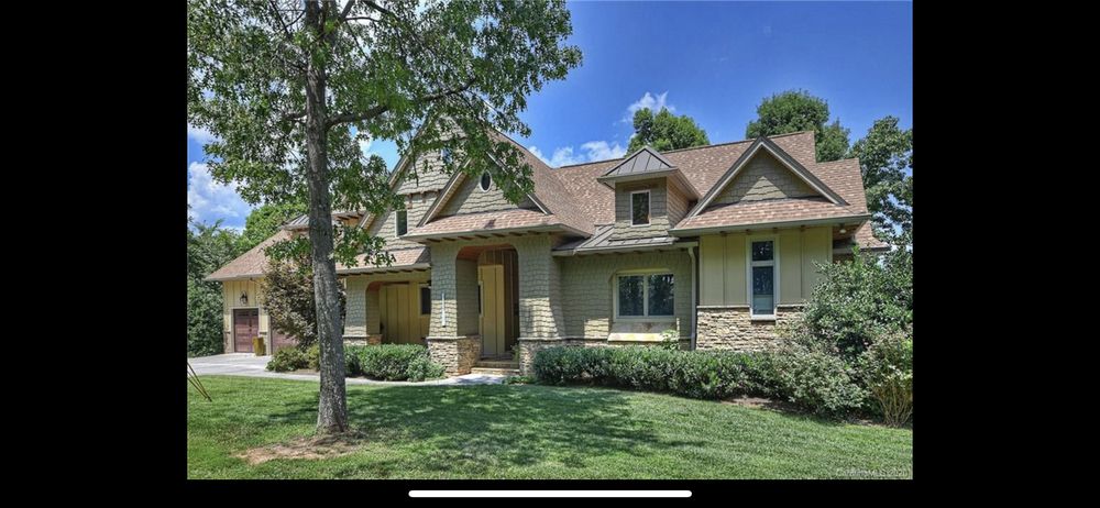 Color My World Painting