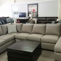 Sofas Etc 27 Reviews Furniture S 3409 Telegraph Rd Photo Of Sofas Etc Ventura Ca United States