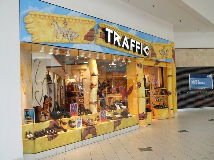 Shoe Stores In Daytona Beach Fl Shoe Stores In Daytona Beach Fl