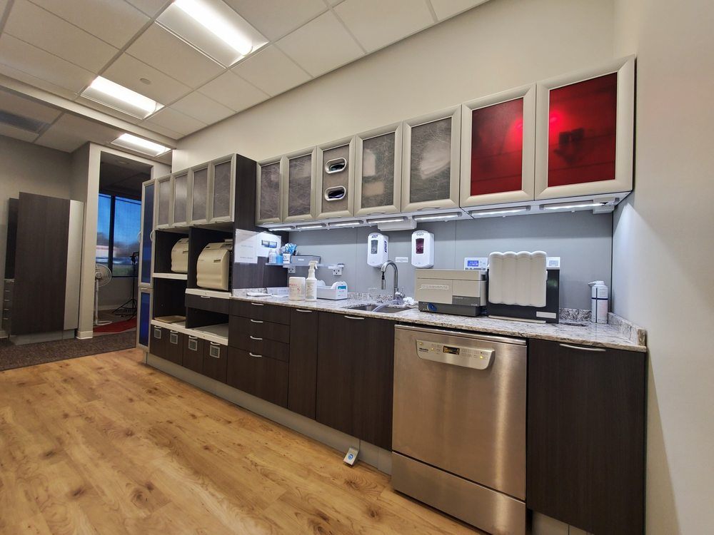 image of business Dolan Dental