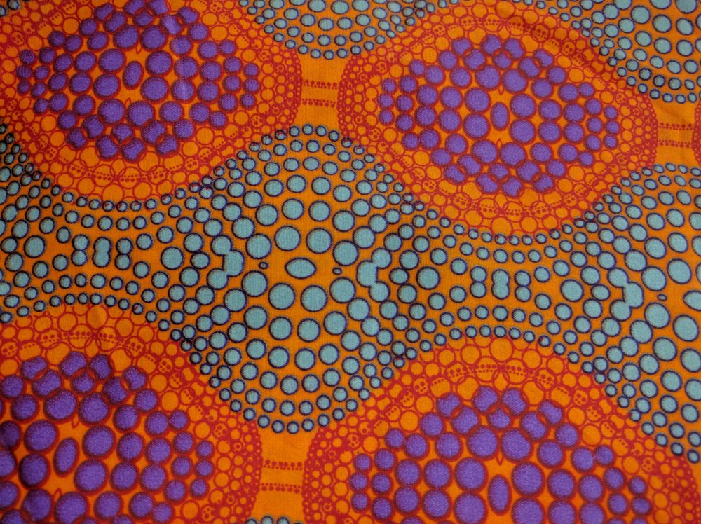 O