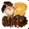 Get It Inn Bar & Restaurant