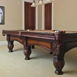 Used 8 Brunswick Pool Table At Everything Billiards Greensboro >> Everything Billiards Spas 32 Photos Pool Billiards 111 Used 8 Brunswick Pool Table At Everything Billiards Greensboro >> Everything Billiards Spas 32 Photos Pool Billiards 111