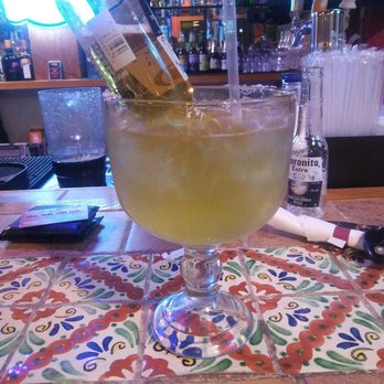 Pancho Villa Mexican Restaurant Jacksonville Nc Pancho Villa Mexican Restaurant Jacksonville Nc