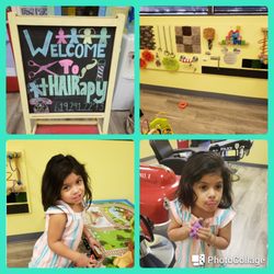 Like Yelp But For Autism Friendly >> Thairapy Hair Salon 15 Photos 42 Reviews Hair Salons 3405 Like Yelp But For Autism Friendly >> Thairapy Hair Salon 15 Photos 42 Reviews Hair Salons 3405