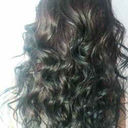 B Me Hair Salon 28 Photos Hair Stylists 4 9 Discovery Dr