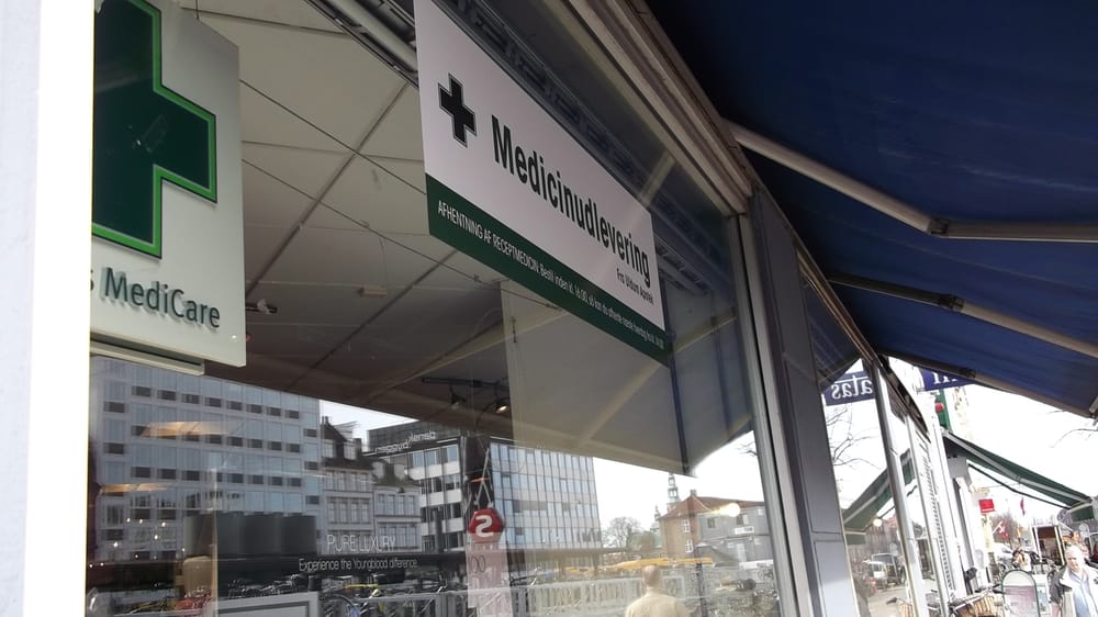 matas kosmetik matas kosmetik