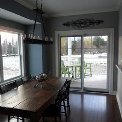 Pella Window Door Showroom Of Rochester 35 Photos Windows Photo Of Pella Window Door Showroom Rochester Ny United States