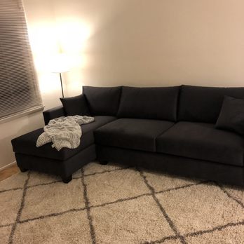 Sofa Club 209 Photos 435 Reviews Furniture S 2500 Photo Of Sofa Club Los Angeles Ca United States