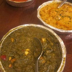 Ashoka Indian Restaurant Langley Ashoka Indian Restaurant Langley