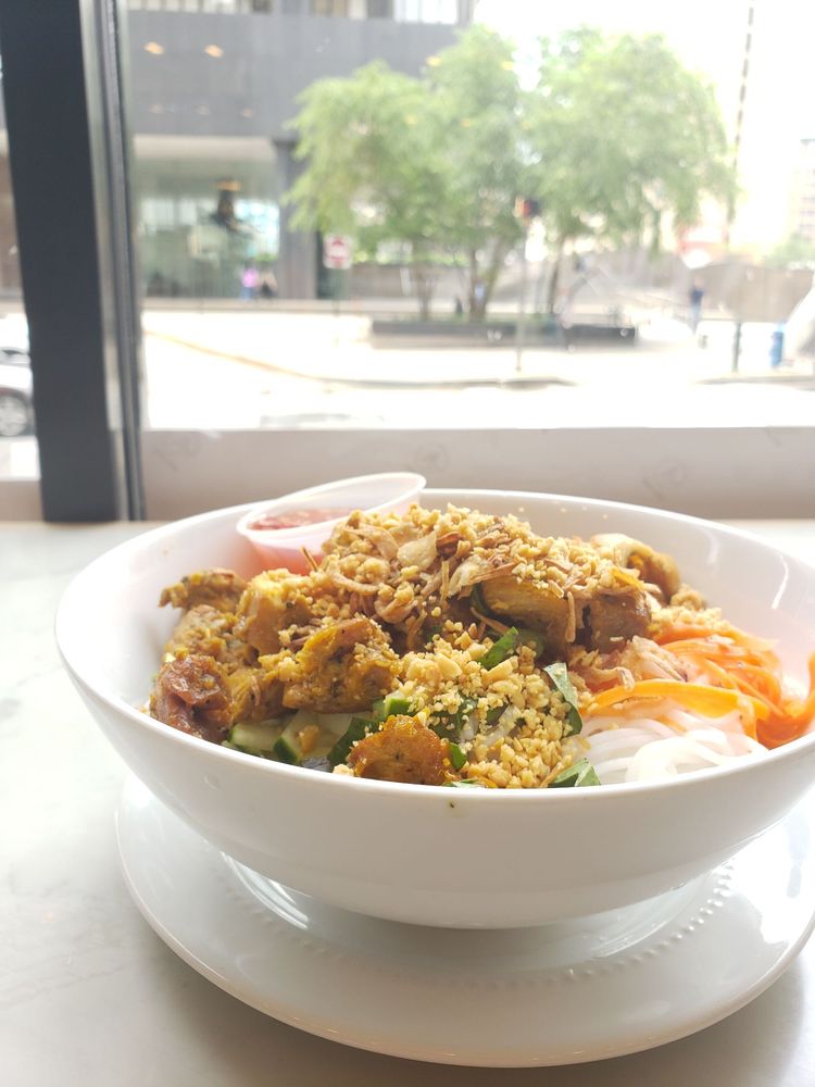 Pho Viet USA Pho Viet USA