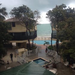 Coco Plum Beach Resort The Best Beaches In World Cocoplum Beach Marina Resorts 109 Dr Marathon Fl