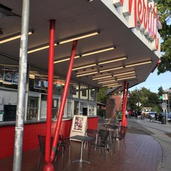 Merritt Bakery - 78 Photos & 83 Reviews - Bakeries - 500 Lake Park Ave