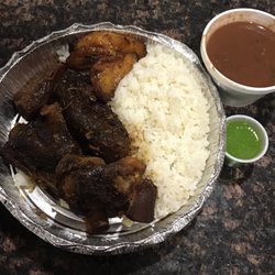The Best 10 Latin American Restaurants Near Fort Lee Nj 07024 1 Rumba Cafe