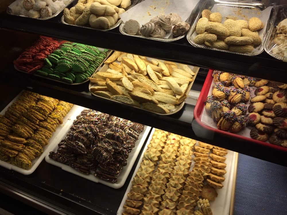 Pizza And Italian Food Near Me Pizza And Italian Food Near Me