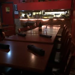 Jack S Bistro Closed 239 Photos 329 Reviews American New Photo Of Jack S Bistro Baltimore Md United States