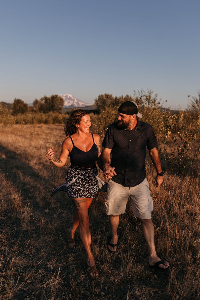 Kelsie Cabeceiras Photography