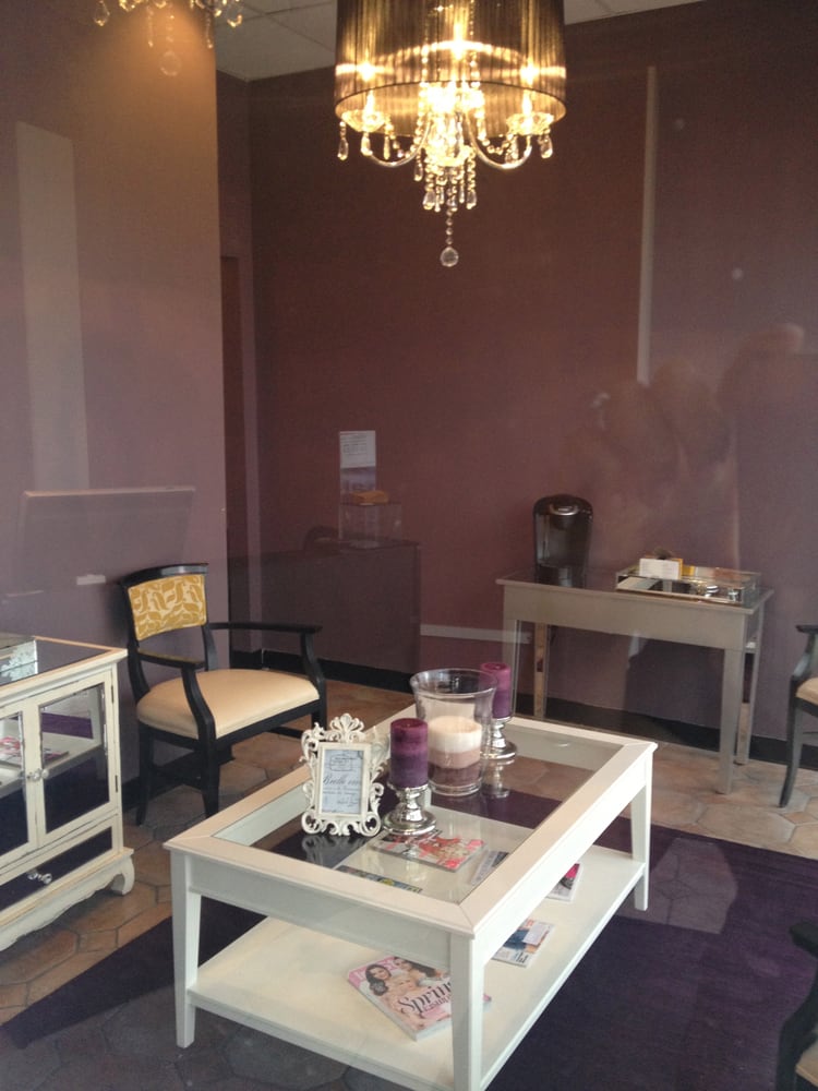 Serenity Day Spa Stockbridge Ga Serenity Day Spa Stockbridge Ga