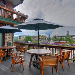 Best Western Adirondack Inn 103 Photos 15 Reviews Hotels Photo Of Best Western Adirondack Inn Lake Placid Ny United States