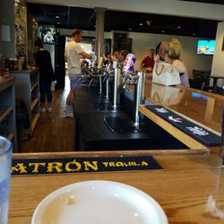 Borghi S 39 Reviews Italian 4 N Main St Chalfont Pa Photo Of Borghi S Chalfont Pa United States