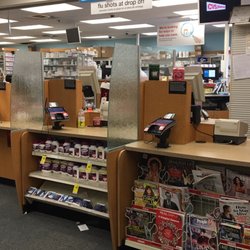 cvs pharmacy 34 reviews