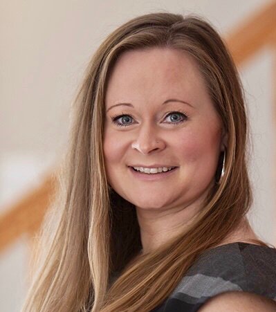 Angela Agana - Better Homes and Gardens Real Estate Lifestyles