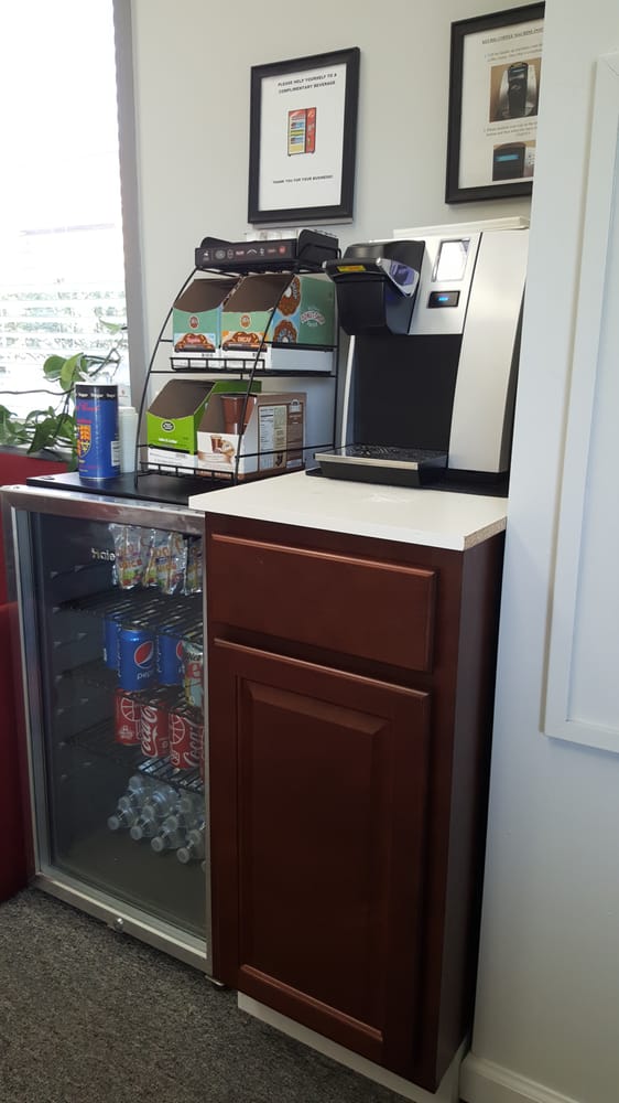 Geico Repair Shops Near Me >> Body Builders Automotive, Inc - 14 Reviews - Body Shops - 3960 Industrial Ave, Rolling Meadows ... Geico Repair Shops Near Me >> Body Builders Automotive, Inc - 14 Reviews - Body Shops - 3960 Industrial Ave, Rolling Meadows ...