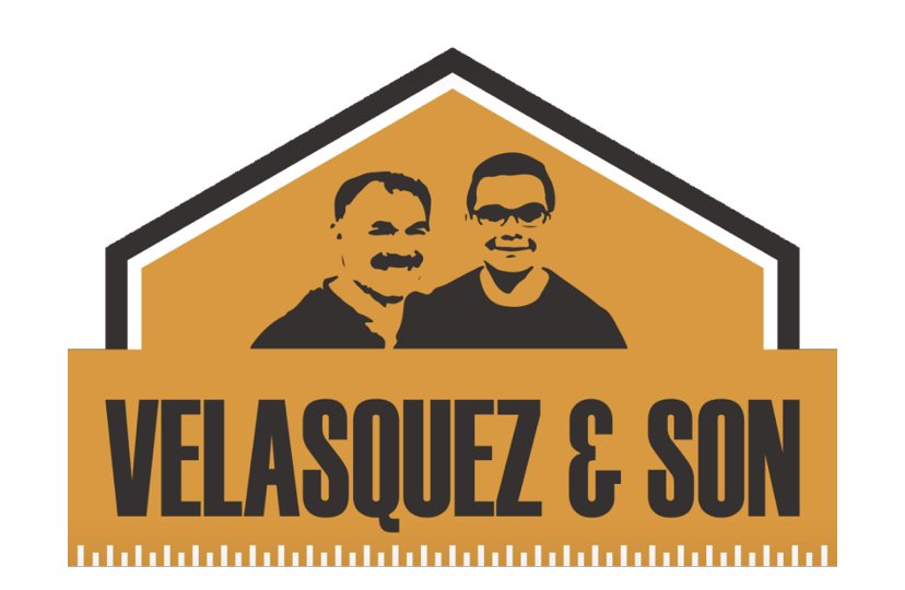 image of business Velasquez and Son Construction