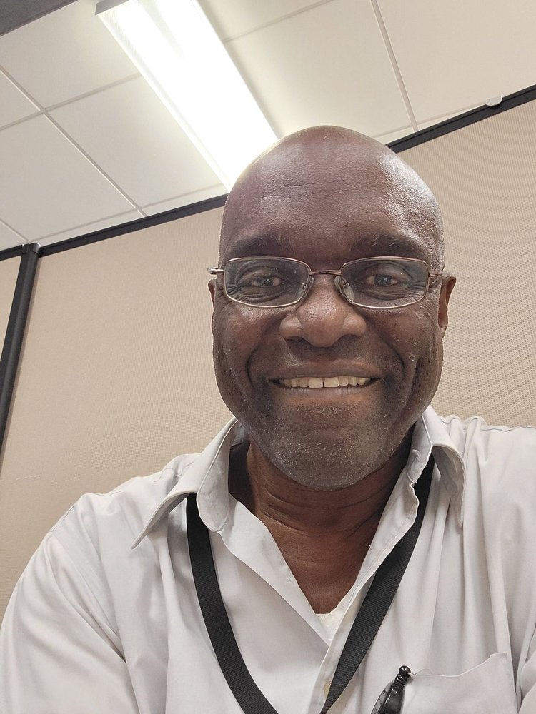 image of business Simonetti Joseph Nyt DDS PC