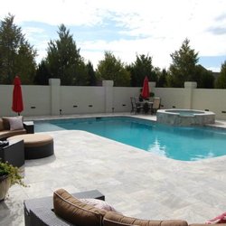 Greenville Pool Supply 11 Photos Hot Tub 3730 Charles Photo Of Greenville Pool Supply Nc United States