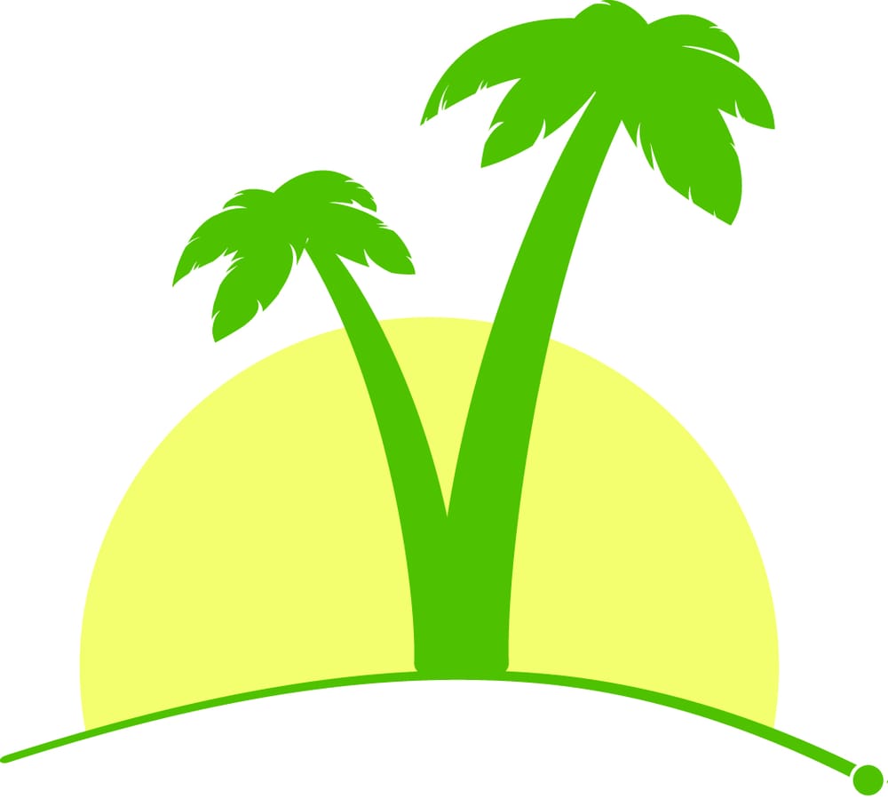 image of business Samuel L Castillo, DMD