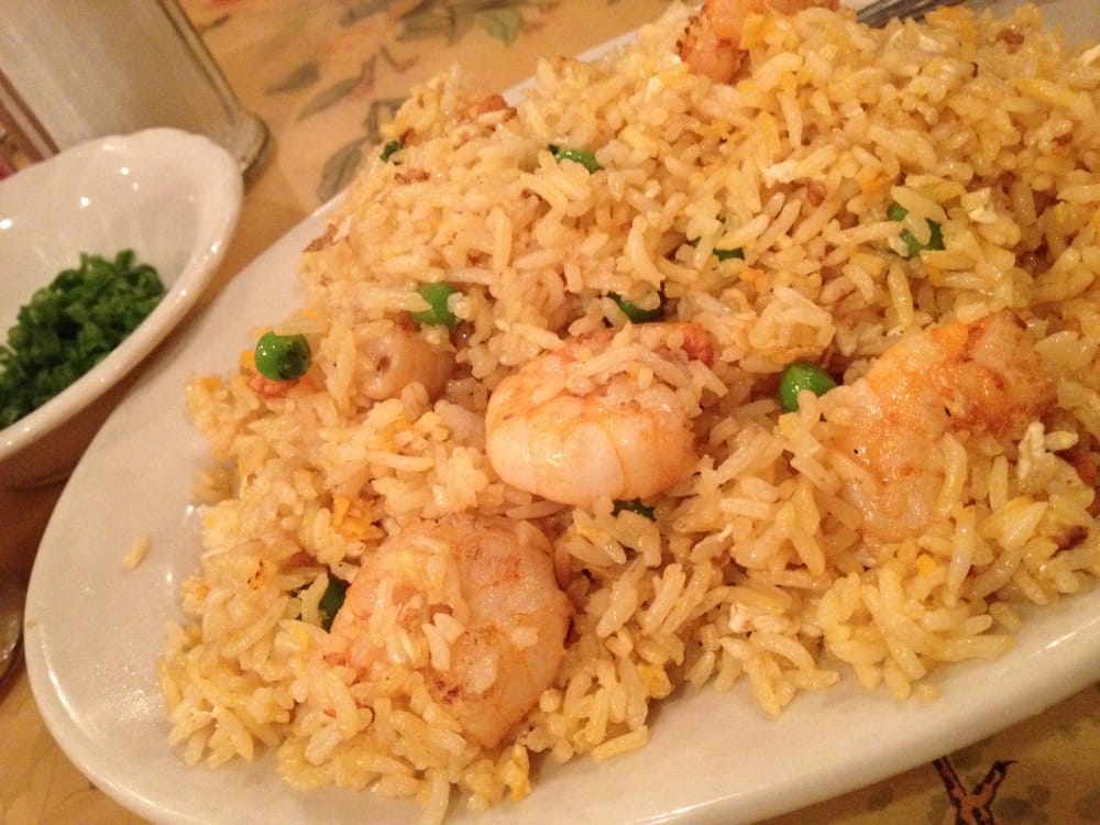 China Kitchen New Braunfels Menu China Kitchen New Braunfels Menu