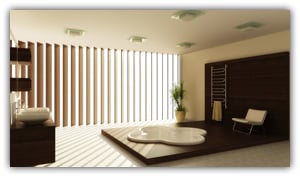Blinds Shade and Shutter Factory