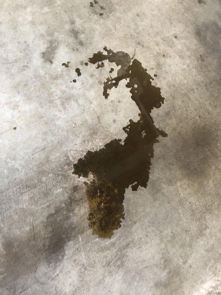 Firestone Complete Auto Care