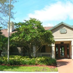 Cypress Run At Tampa Palms Closed Apartments 15501 Bruce B Cypress Run At Tampa Palms Closed Apartments 15501 Bruce B Downs Blvd Usf Fl Phone Number Yelp
