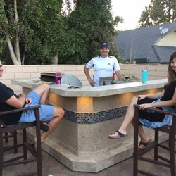Summerset Super 329 Photos 63 Reviews Outdoor Furniture Photo Of Summerset Super Costa Mesa Ca United States First Tails At