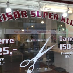 damefrisør amager damefrisør amager