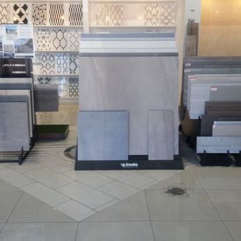 Imperial Tile Stone 53 Photos 60 Reviews Building Supplies Photo Of Imperial Tile Stone Anaheim Ca United States