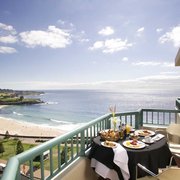 Crowne Plaza Coogee Beach Sydney 24 Photos Hotels 242 Arden St Australia Photo Of Crowne Plaza Coogee Beach Sydney New South Wales